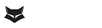 New FOX