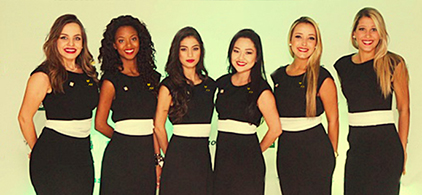 Recepcionistas-para-eventos