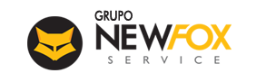 Grupo New Fox Service